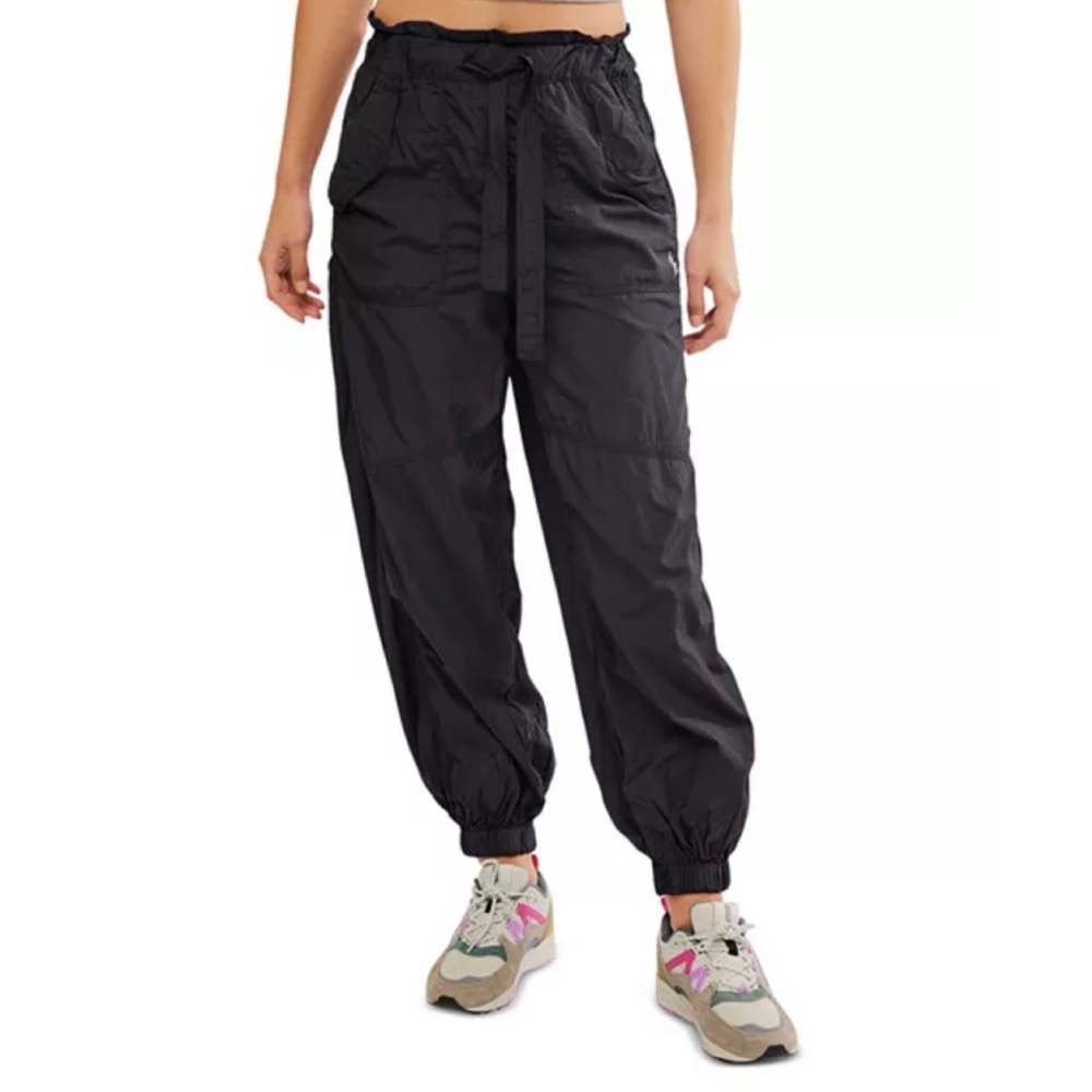 NWT FP Movement Into the Woods Pants
